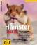 Hamster und ich, Mein