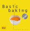 Sebastian Dickhaut: Basic baking: Alles,