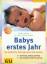 Gerda Pighin, Bernd Simon: Babys erstes 