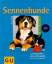 Sennenhunde