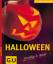 n/a: Halloween - ganz gruselig &...