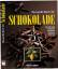 Karl Schuhmacher, Leopold Forsthofer, Si Karl Schuhmacher, Leopold Forsthofer, Si