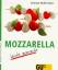 Kristiane Müller-Urban: Mozzarella - lei