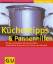 Küchentipps & Pannenhilfe (GU Altprodukt