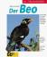 von Frisch, Otto: Der Beo, GU Tier-Ratge