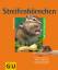 Frisch, Otto von: Streifenhörnchen: Poss