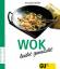 Wok leicht gemacht