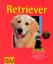 Brigitte Schneidermann: Retriever