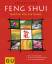 Feng Shui, Garten für die Sinne Sator, G Feng Shui, Garten für die Sinne Sator, G