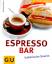 Reinhardt Hess: Espresso Bar - italienis