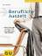 Heike Reuther: Berufliche Auszeit : so e