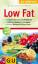 Low fat