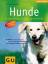 Klever, Ulrich; Seybold, Katharina: Hund