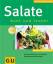 Petra Schurk: Salate