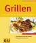 Grillen Heisch, Annette: Grillen Heisch,