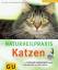 Rudolf Deiser: Katzen, Naturheilpraxis;s