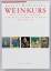 Jancis Robinson: Jancis Robinsons Weinku