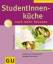 Friedrich Bohlmann: StudentInnenküche (n