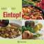 Eintopf