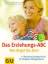 Petra Stamer-Brandt: Erziehungs-ABC, Das