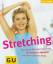 Petra Regelin: Streching