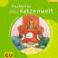 Gerd Ludwig: Gaymanns Katzenwelt