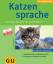 Katzensprache