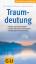 Konrad Lenz: Traumdeutung