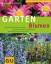 Peter Kiermeier: Gartenblumen: Prächtige Peter Kiermeier: Gartenblumen: Prächtige