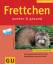 Lutz Bartuschek: Frettchen . neue Tierra