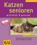 Brigitte Eilert-Overbeck: Katzensenioren