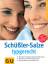 Günther H. Heepen: Schüssler-Salze typge Günther H. Heepen: Schüssler-Salze typge
