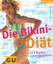 Sven D Müller: Die Bikini-Diät. In 3 Woc