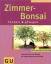 Jochen Pfisterer: Zimmer-Bonsai (A114)