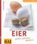 Christa Schmedes: Eier