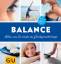 Silke Amthor: Balance: Alles, was Sie wi