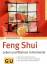 Feng Shui. Leben und Wohnen in Harmonie