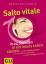Marion Grillparzer: Salto Vitale. In 24 Marion Grillparzer: Salto Vitale. In 24