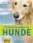 Gerd Ludwig and Monika Wegler: Hunde, Da