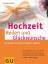 Verena Proff: Hochzeit - Reden und Glück