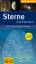 Sterne und Planeten  2006 - 2010 (GU Nat