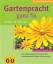 iris jachertz: gartenpracht - ganz fix, iris jachertz: gartenpracht - ganz fix,
