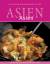 Asien - die besten Originalrezepte