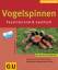 Wirth, Volker von: Vogelspinnen Faszinie