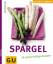 Julia Skowronek: Spargel