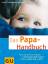 Robert Richter: Papa-Handbuch, Das ZUSTA