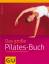 Michaela BIMBI-DRESP: Das große Pilates-