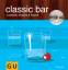 Tanja Dusy: Classic Bar (mit CD) (GU Alt