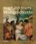 Weingeschichte, Hugh Johnsons