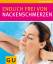 Ellen Fischer: Endlich frei von Nackensc